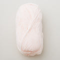 Cherub Aran Yarn