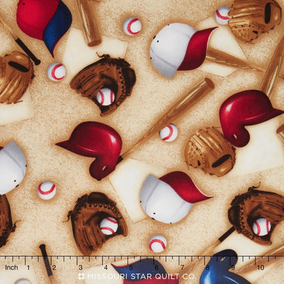 Sports Life 3 - Sand Yardage