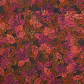 Potpourri - Leaves Wine Yardage