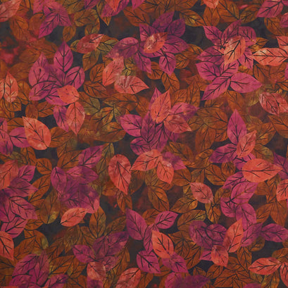 Potpourri - Leaves Wine Yardage