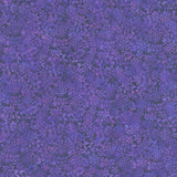 Prism II - Brocade Purple Yardage Primary Image