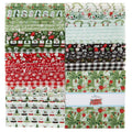 Comfort and Joy 10" Stackers