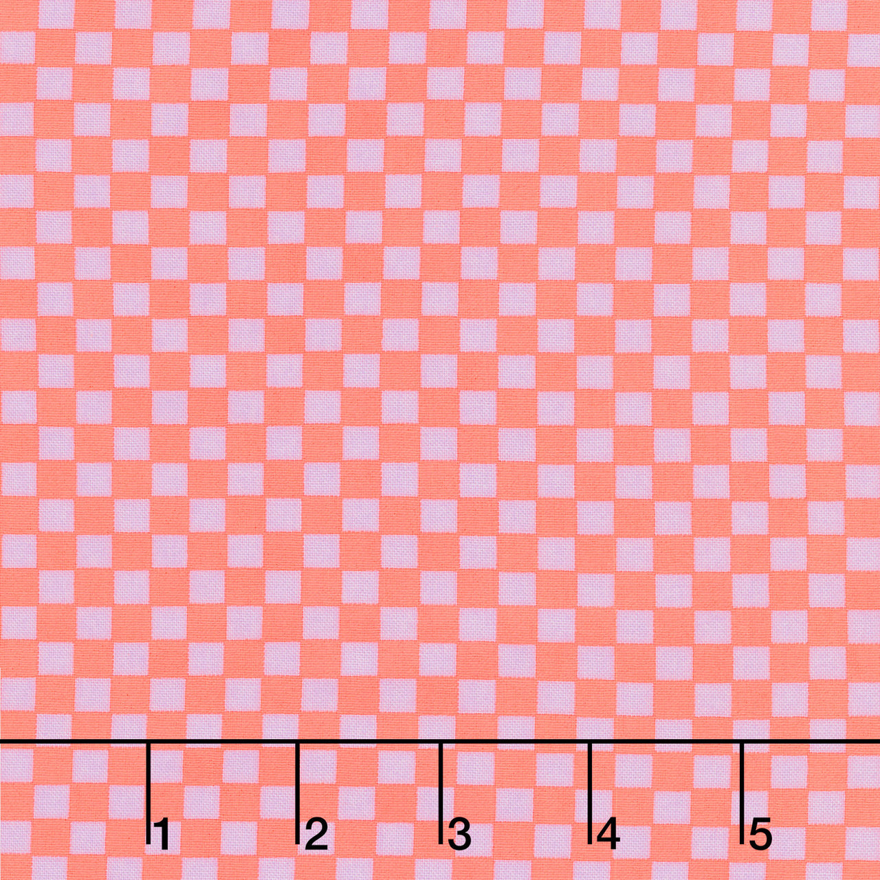 Untamed - Check Please Lunar Yardage