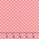 Untamed - Check Please Lunar Yardage