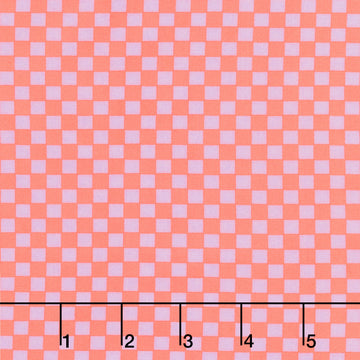 Untamed - Check Please Lunar Yardage