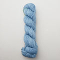 Madelinetosh Tosh Vintage Yarn - Pinata Pop