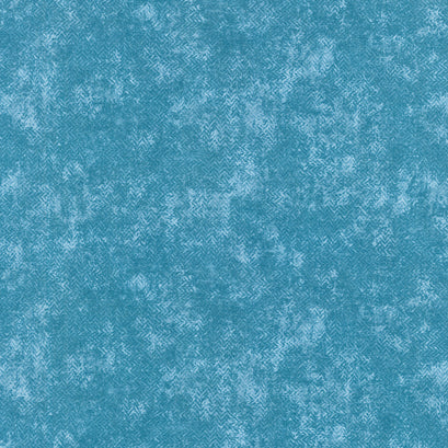 Tea Dye - Denim Yardage