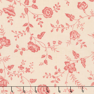 Rouenneries Trois - Etonnante Oyster Yardage