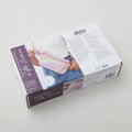 Tula Pink Fifth Avenue Belt Bag Kit Alternative View #3