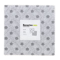 Domino Effect 10" Squares