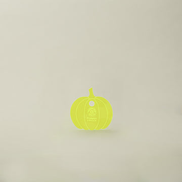 Missouri Star Pumpkin Nesting Templates