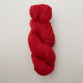 Berroco Ultra Alpaca Yarn - Winter White
