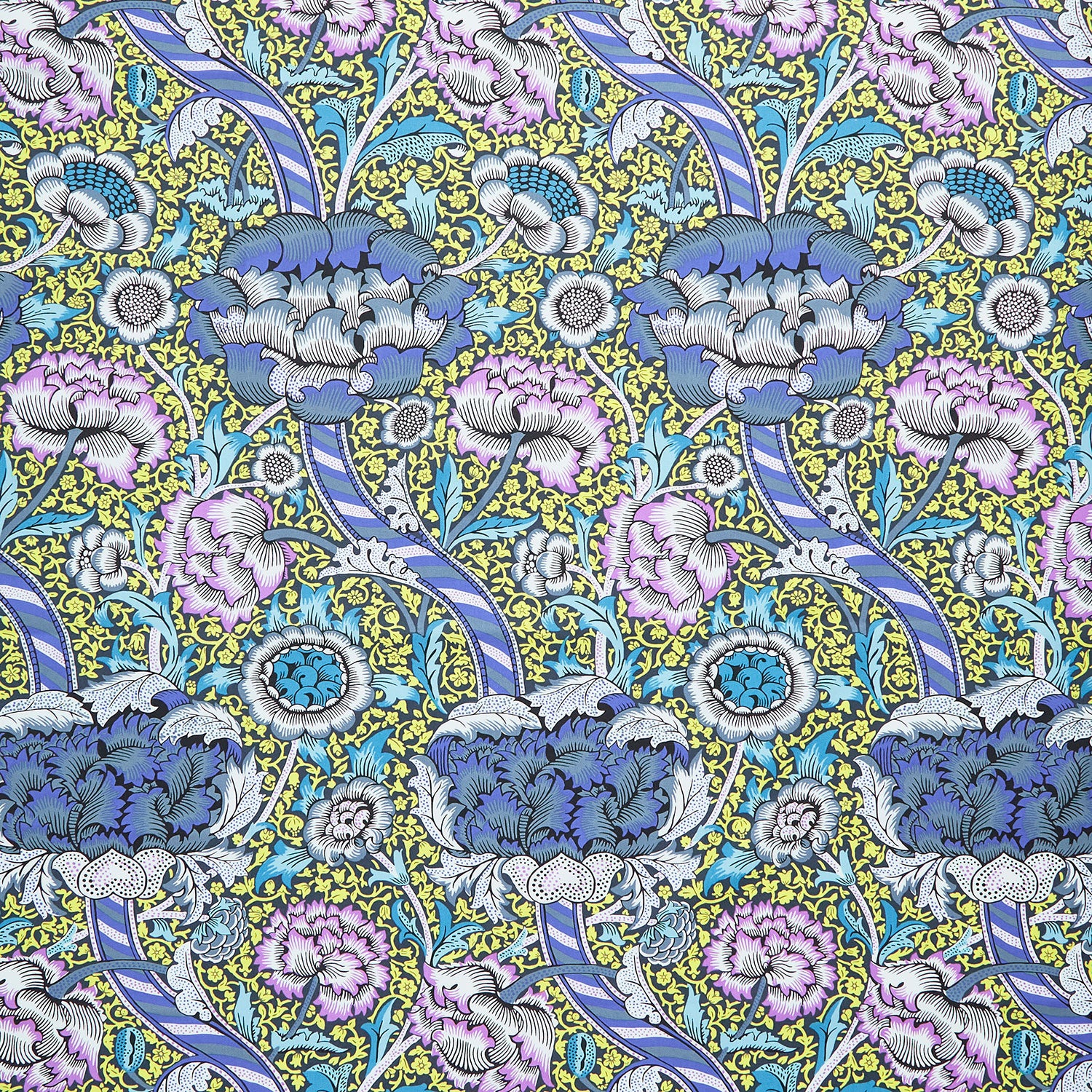 fa984b4f-76cc-3adf-9299-