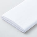 Wilmington Essentials - Dotted Circles White on White 10 Yard Bolt Primary Image