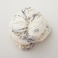 Madelinetosh Tosh DK Yarn - Optic Primary Image