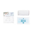 Face Mask Supplies 3 Piece Bundle