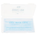 Face Mask Supplies 3 Piece Bundle
