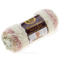 Homespun Thick & Quick Yarn Antique Stripes