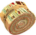 Farm Fresh 2.5" Rolie Polie