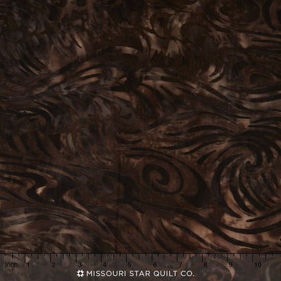 Artisan Batiks - Elementals Landscapes Earth Yardage