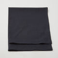 Tea Towel - Checks Navy Alternative View #1