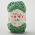 Sirdar Happy Cotton - Treetop Primary Image