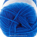 Encore Worsted Royal Yarn 100g