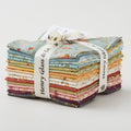 Gift of Grateful Praise Fat Quarter Bundle Alternative View #1