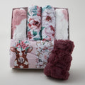Cuddle® Kit - Picture Perfect Howdy, Darlin' Alternative View #1