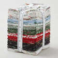 Woodland Winter (Moda) - Fat Quarter Bundle Alternative View #1