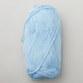 Berroco Comfort DK Print Yarn