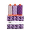 Aurifil Color Builder Set