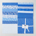 Blue Bayou Favorites 10" Squares Primary Image