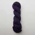Madelinetosh Tosh Vintage Yarn - Pinata Pop