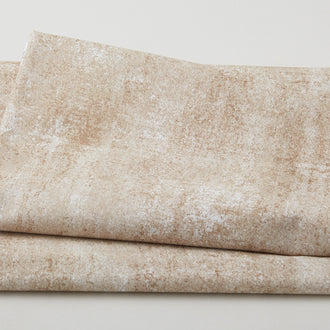 Quintessentials : Homespun - Homespun Linen 3 Yard Cut