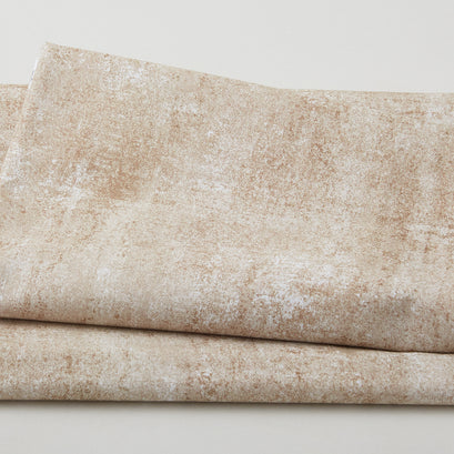 Quintessentials : Homespun - Homespun Linen 3 Yard Cut