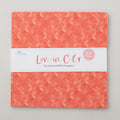 Love in Color Favorites 10" Stackers
