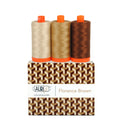 Aurifil Color Builder Set