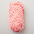 Cherub Bulky Yarn - White