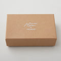 JT Bumble Bee Stoneware Trinket Box Alternative View #5