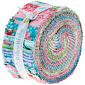 Berkshire Garden Rolie Polie