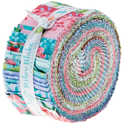 Berkshire Garden Rolie Polie