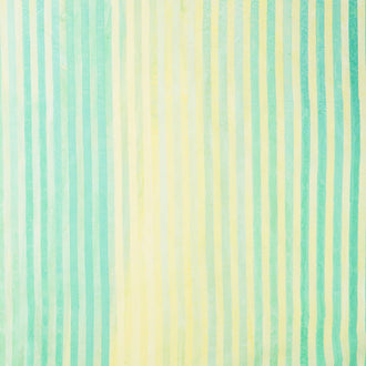 Artisan Batiks - World of Stripes Mint Yardage
