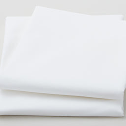 Century Solids - Cottonball 2 Yard Cut Primary Image