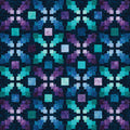 Metaphor Quilt Kit Primary Image