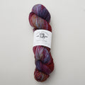 New Garden Yarns Backyard Garden Yarn