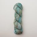 Madelinetosh Tosh DK Yarn - Lost In Trees Alternative View #1
