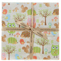 Owl & Co. 10" Stackers