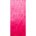 Artisan Batiks - Patina Handpaints Ombre Fuchsia Yardage