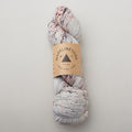 Madelinetosh Tosh Merino Light - The Feels